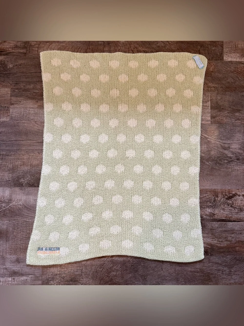 N/A polka dot